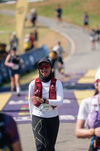 BIB: 
                            <button type="button" onclick="openModal(27295329)" class="btn btn-primary btn-sm float-right btn-popup" data-toggle="modal" data-target=".modal-high-quality">
                        <i class="fas fa-shopping-cart"></i> Add to Cart
                    </button>
                                            <button type="button" onclick="isThisMe(27295329, true)" class="btn btn-success btn-sm float-right btn-popup btn-isme hidden" data-toggle="tooltip" data-placement="bottom" title="นี่คือรูปของคุณใช่ไหม คลิกที่นี่เพื่อเอาเข้าอัลบั้ม">
                        <i class="fas fa-plus"></i> Add to album
                    </button>
                    <button type="button" onclick="isThisMe(27295329, false)" class="btn btn-warning btn-sm float-right btn-popup btn-isnotme hidden">
                        <i class="fas fa-ban"></i> Remove from album
                    </button>